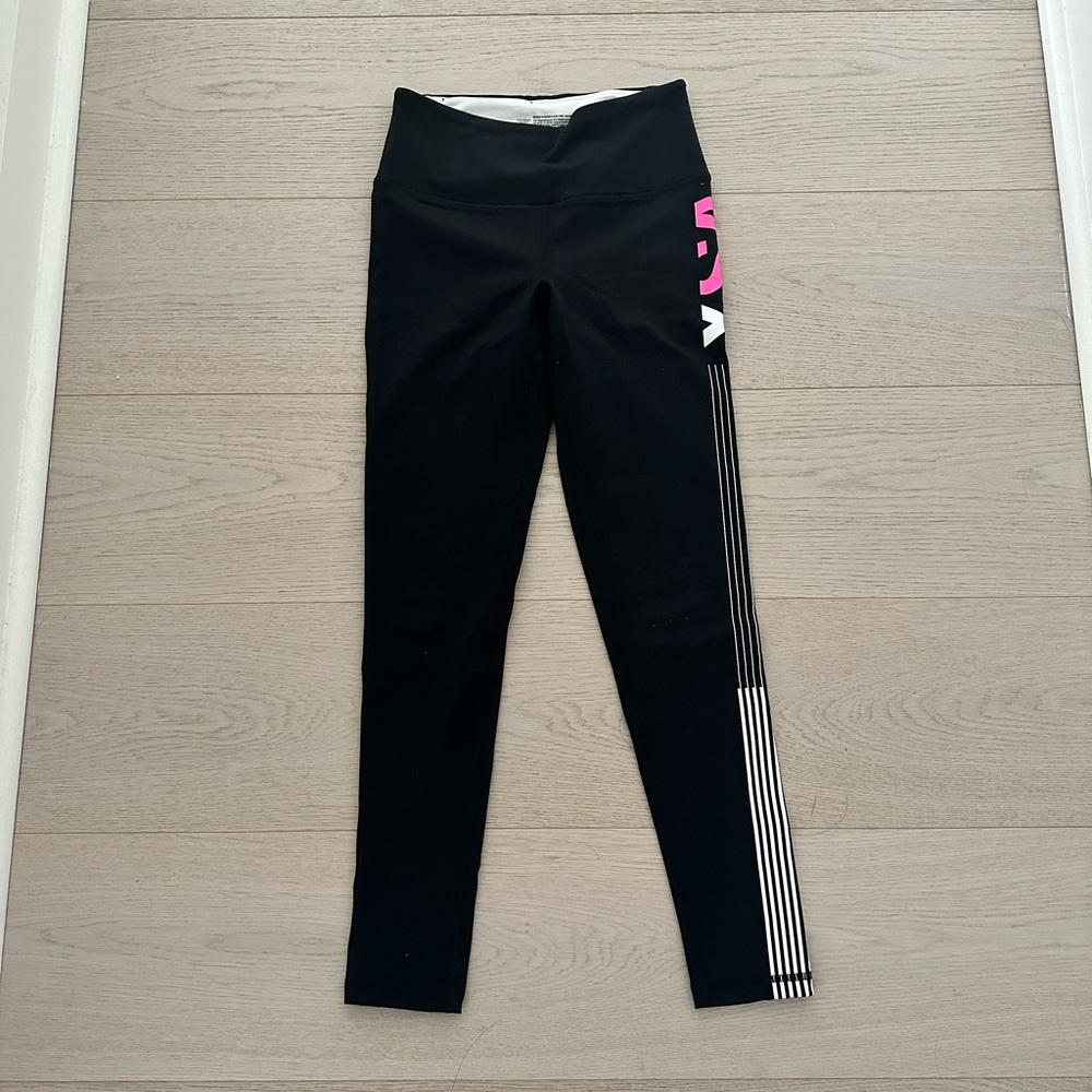 XS Sport VS Sport yoga pant. NWOT
